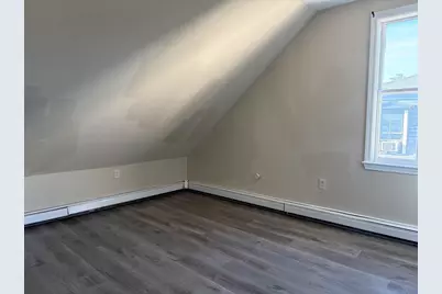 36 Cork St #36, Lowell, MA 02722 - Photo 23