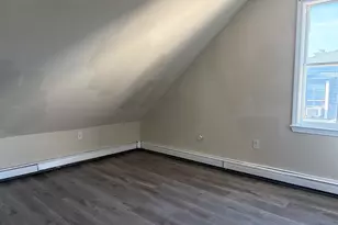 36 Cork St, Lowell, MA 02722 - Photo 23