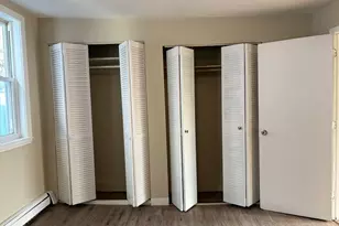 36 Cork St, Lowell, MA 02722 - Photo 15