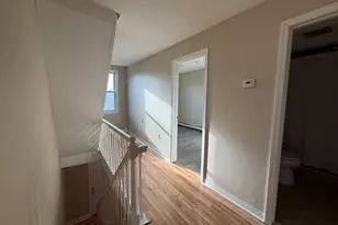 36 Cork St, Lowell, MA 02722 - Photo 11