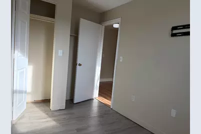 36 Cork St #36, Lowell, MA 02722 - Photo 21