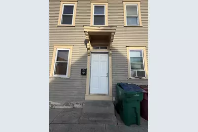 36 Cork St #36, Lowell, MA 02722 - Photo 1