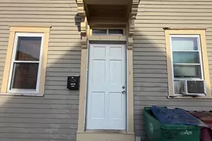 36 Cork St, Lowell, MA 02722 - Photo 1