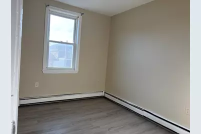 36 Cork St #36, Lowell, MA 02722 - Photo 19