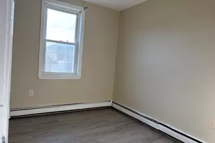 36 Cork St, Lowell, MA 02722 - Photo 19