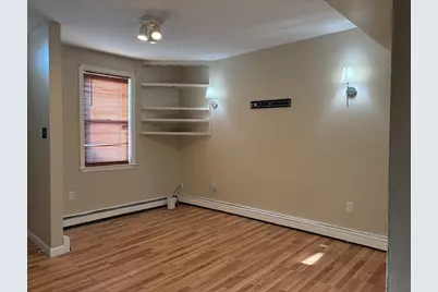 36 Cork St #36, Lowell, MA 02722 - Photo 3