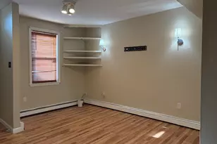 36 Cork St, Lowell, MA 02722 - Photo 3