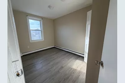 36 Cork St #36, Lowell, MA 02722 - Photo 17