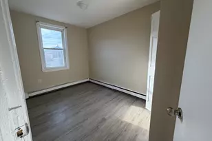 36 Cork St, Lowell, MA 02722 - Photo 17