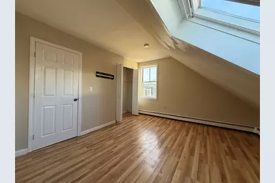 36 Cork St #36, Lowell, MA 02722 - Photo 27