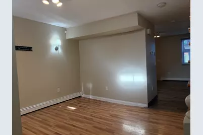 36 Cork St #36, Lowell, MA 02722 - Photo 5