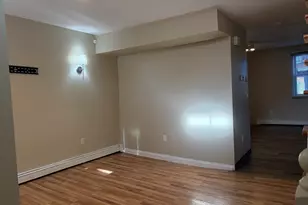 36 Cork St, Lowell, MA 02722 - Photo 5