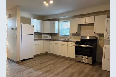 36 Cork St #36, Lowell, MA 02722 - Photo 7