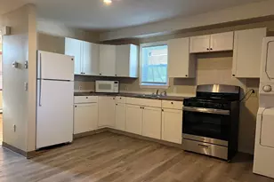 36 Cork St, Lowell, MA 02722 - Photo 7