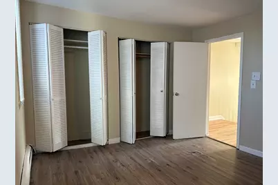 36 Cork St #36, Lowell, MA 02722 - Photo 13