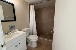 36 Cork St, Lowell, MA 02722 - Photo 29