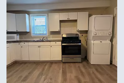 36 Cork St #36, Lowell, MA 02722 - Photo 9