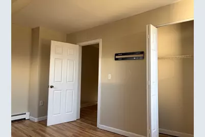 36 Cork St #36, Lowell, MA 02722 - Photo 25