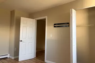 36 Cork St, Lowell, MA 02722 - Photo 25