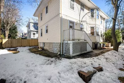41 Aberdeen #1, Newton, MA 02461 - Photo 21