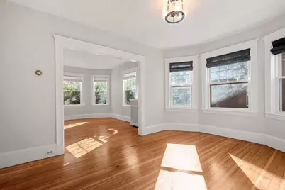 41 Aberdeen #1, Newton, MA 02461 - Photo 7