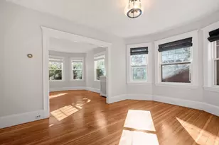 41 Aberdeen, Newton, MA 02461 - Photo 7