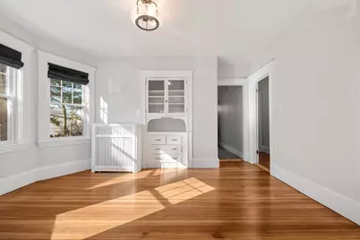 41 Aberdeen #1, Newton, MA 02461 - Photo 5