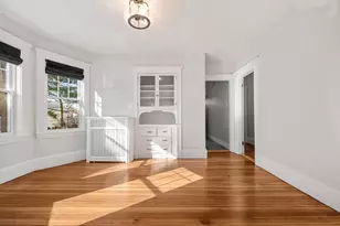 41 Aberdeen, Newton, MA 02461 - Photo 5