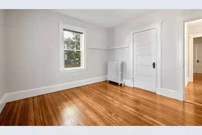 41 Aberdeen #1, Newton, MA 02461 - Photo 11