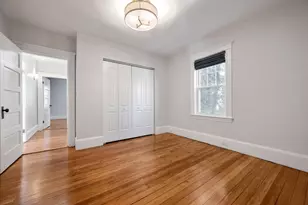 41 Aberdeen, Newton, MA 02461 - Photo 9