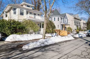 41 Aberdeen, Newton, MA 02461 - Photo 19