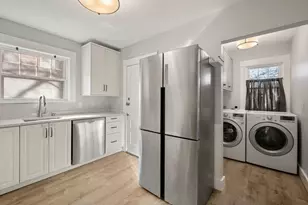 41 Aberdeen, Newton, MA 02461 - Photo 13