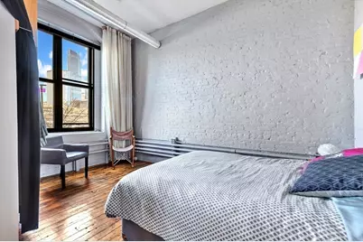 249 A #Studio 26, Boston, MA 02210 - Photo 21