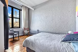 249 A, Boston, MA 02210 - Photo 21