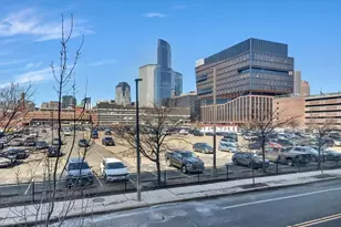 249 A, Boston, MA 02210 - Photo 27