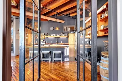 249 A #Studio 26, Boston, MA 02210 - Photo 1