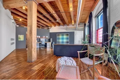 249 A #Studio 26, Boston, MA 02210 - Photo 7