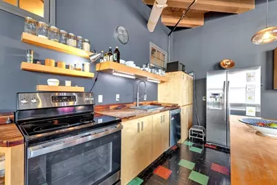 249 A #Studio 26, Boston, MA 02210 - Photo 11