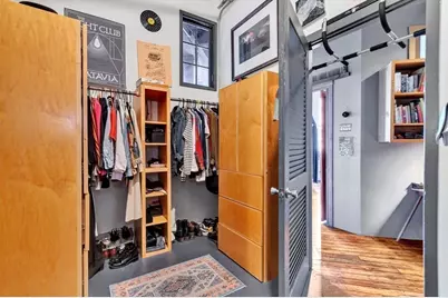 249 A #Studio 26, Boston, MA 02210 - Photo 23