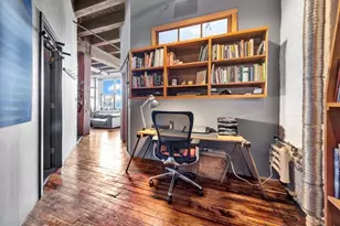 249 A, Boston, MA 02210 - Photo 17