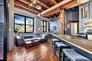 249 A, Boston, MA 02210 - Photo 13