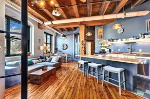 249 A, Boston, MA 02210 - Photo 9