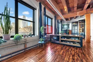 249 A, Boston, MA 02210 - Photo 3
