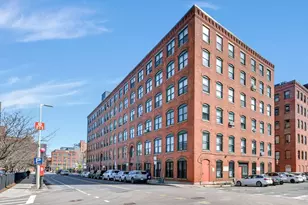 249 A, Boston, MA 02210 - Photo 29