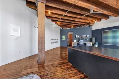 249 A #Studio 26, Boston, MA 02210 - Photo 15