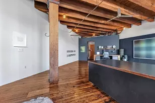 249 A, Boston, MA 02210 - Photo 15