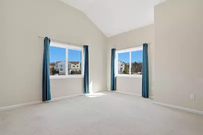 4 John Hancock Dr #4, Ashland, MA 01721 - Photo 37