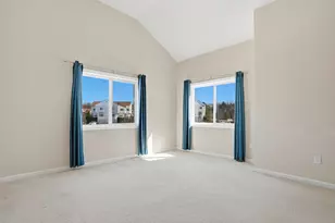 4 John Hancock Dr, Ashland, MA 01721 - Photo 37