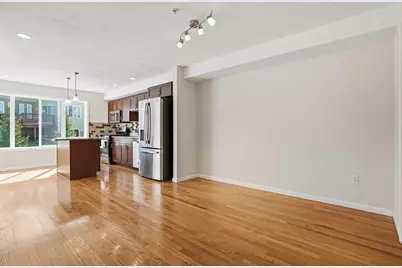 4 John Hancock Dr #4, Ashland, MA 01721 - Photo 15