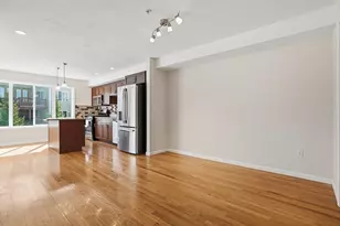 4 John Hancock Dr, Ashland, MA 01721 - Photo 15